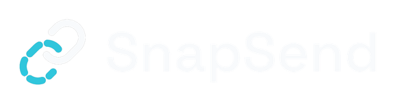 SnapSend