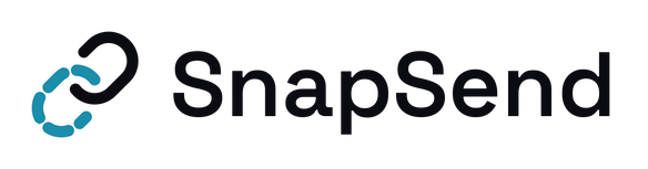 SnapSend